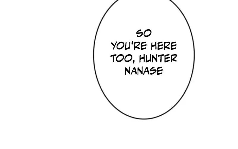 Read Conquering Dungeons With Copy Paste! chapter 56 image 11 on Lezhin