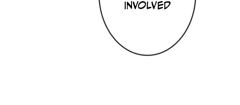 Read Conquering Dungeons With Copy Paste! chapter 56 image 16 on Lezhin