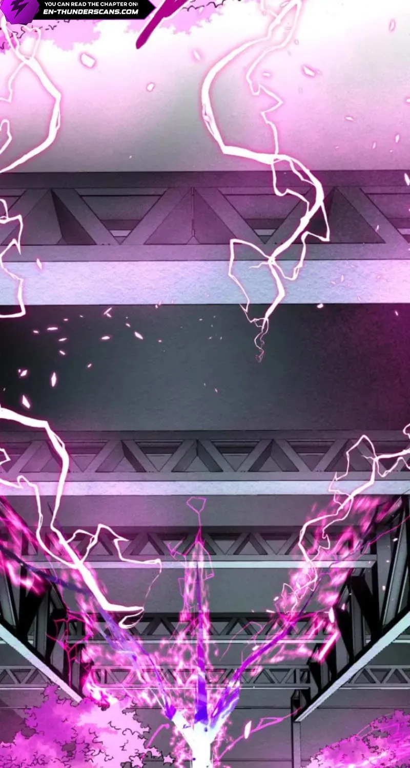 Read Conquering Dungeons With Copy Paste! chapter 56 image 2 on Lezhin