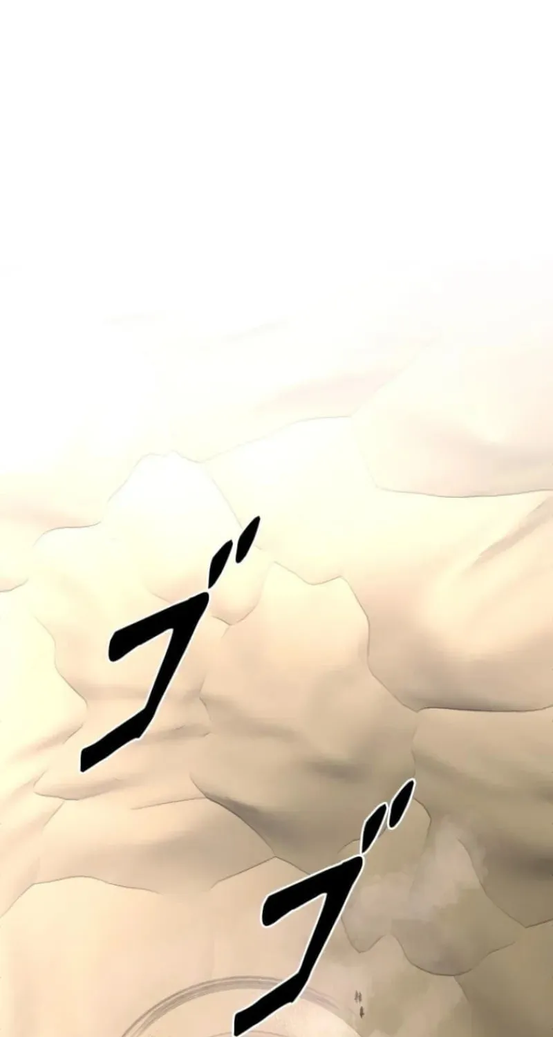 Read Conquering Dungeons With Copy Paste! chapter 56 image 25 on Lezhin