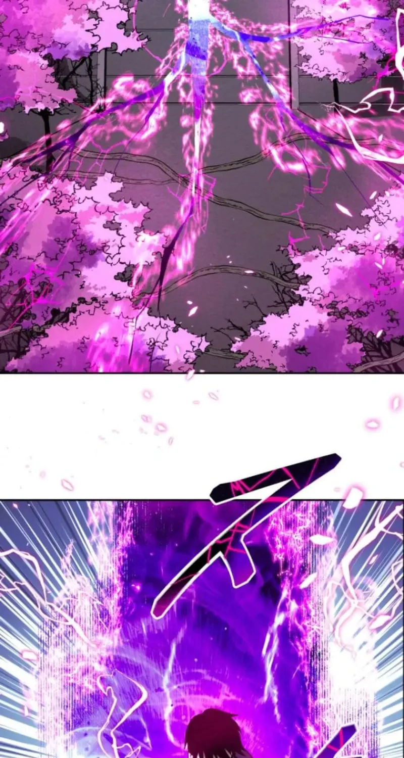 Read Conquering Dungeons With Copy Paste! chapter 56 image 3 on Lezhin