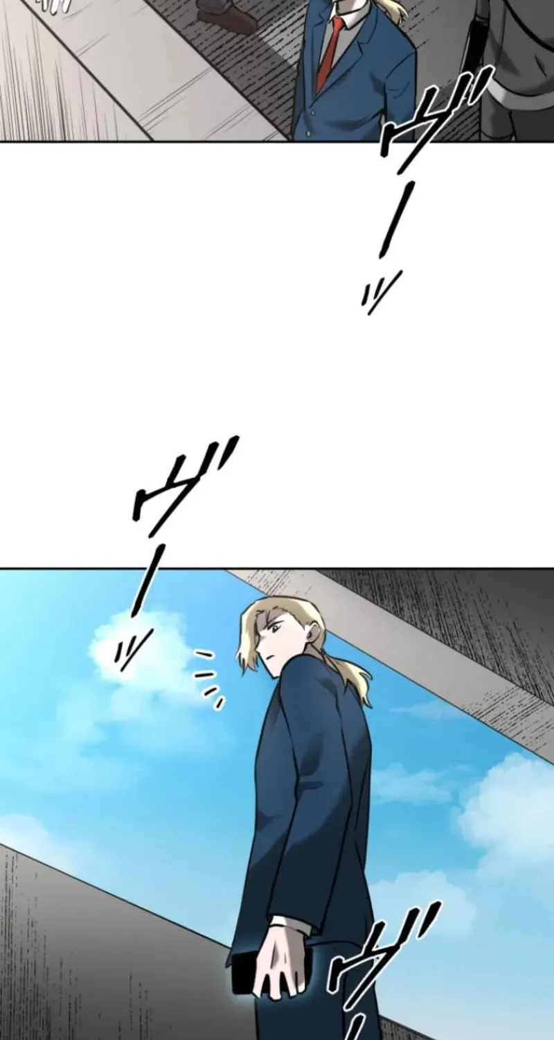 Read Conquering Dungeons With Copy Paste! chapter 56 image 31 on Lezhin