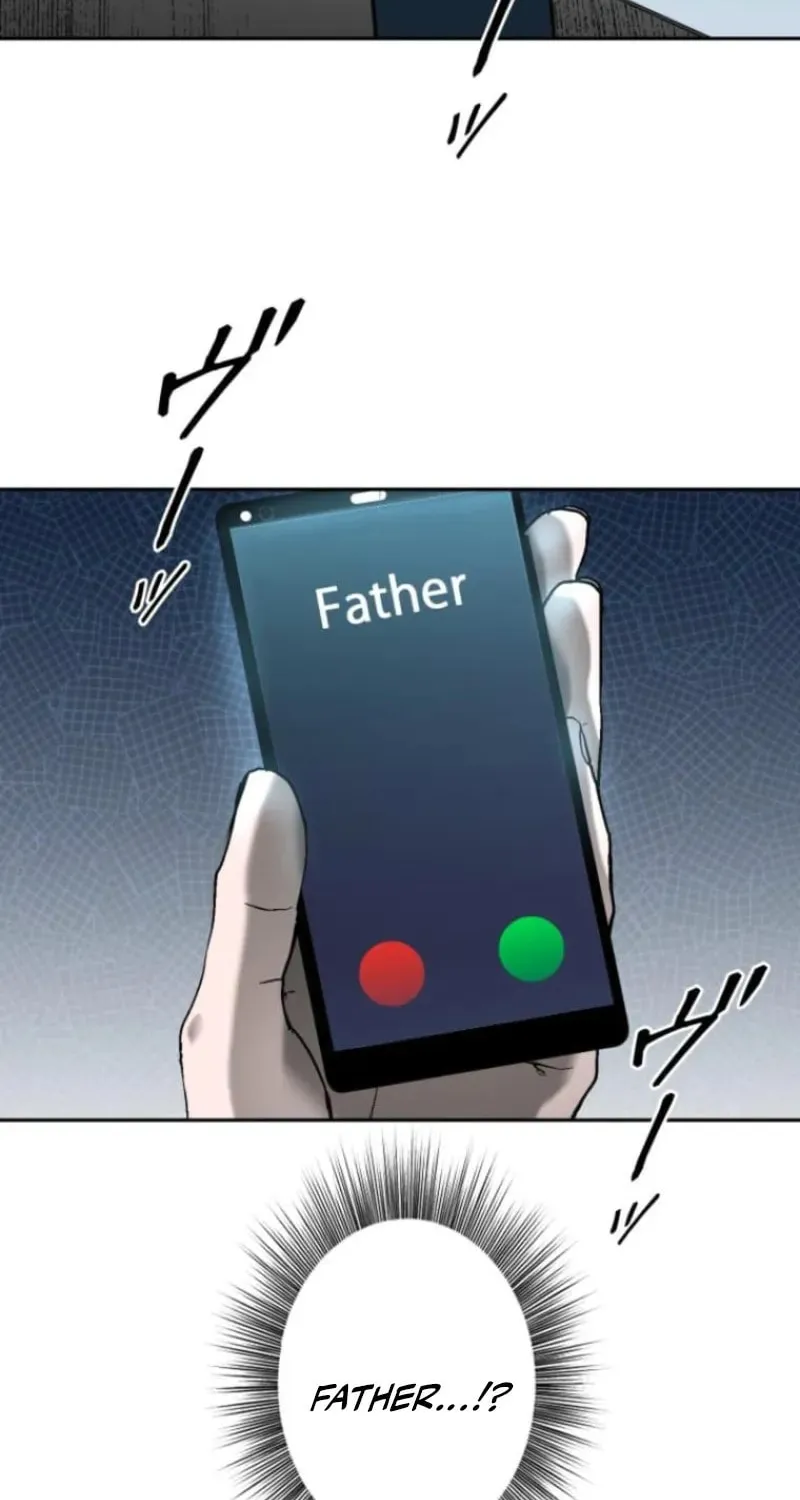 Read Conquering Dungeons With Copy Paste! chapter 56 image 32 on Lezhin