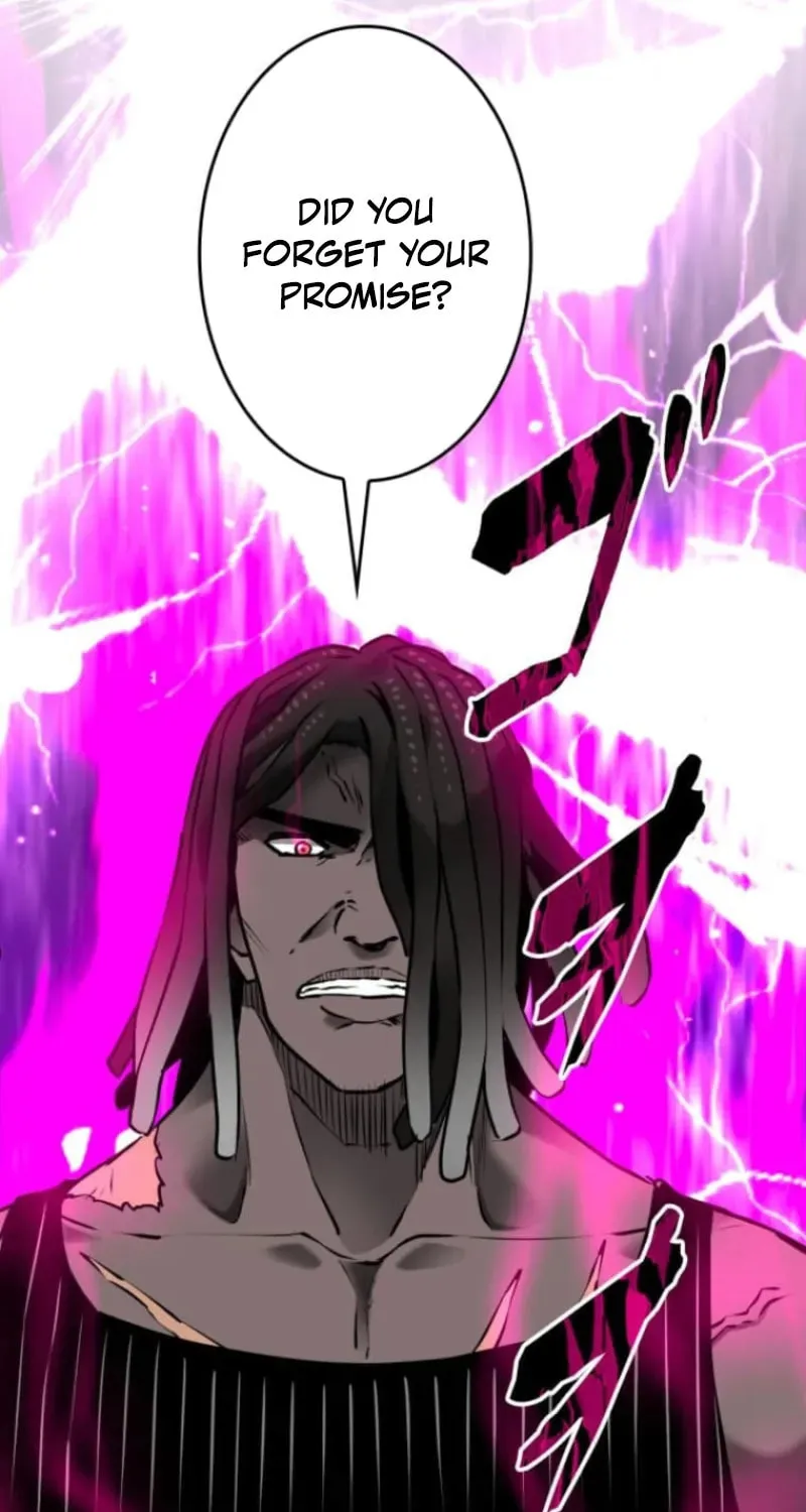 Read Conquering Dungeons With Copy Paste! chapter 56 image 35 on Lezhin