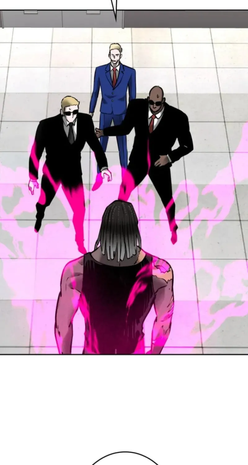 Read Conquering Dungeons With Copy Paste! chapter 56 image 37 on Lezhin