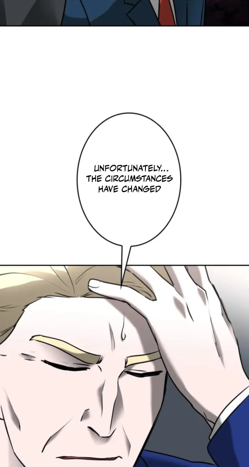 Read Conquering Dungeons With Copy Paste! chapter 56 image 42 on Lezhin