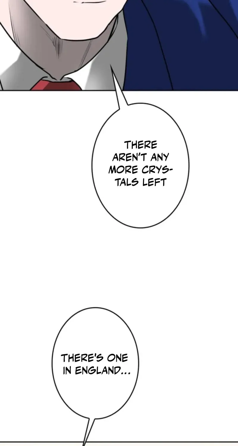 Read Conquering Dungeons With Copy Paste! chapter 56 image 43 on Lezhin