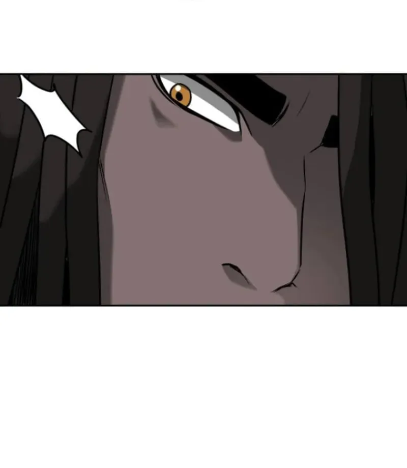 Read Conquering Dungeons With Copy Paste! chapter 56 image 45 on Lezhin