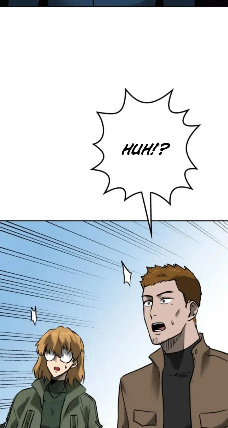 Read Conquering Dungeons With Copy Paste! chapter 56 image 47 on Lezhin