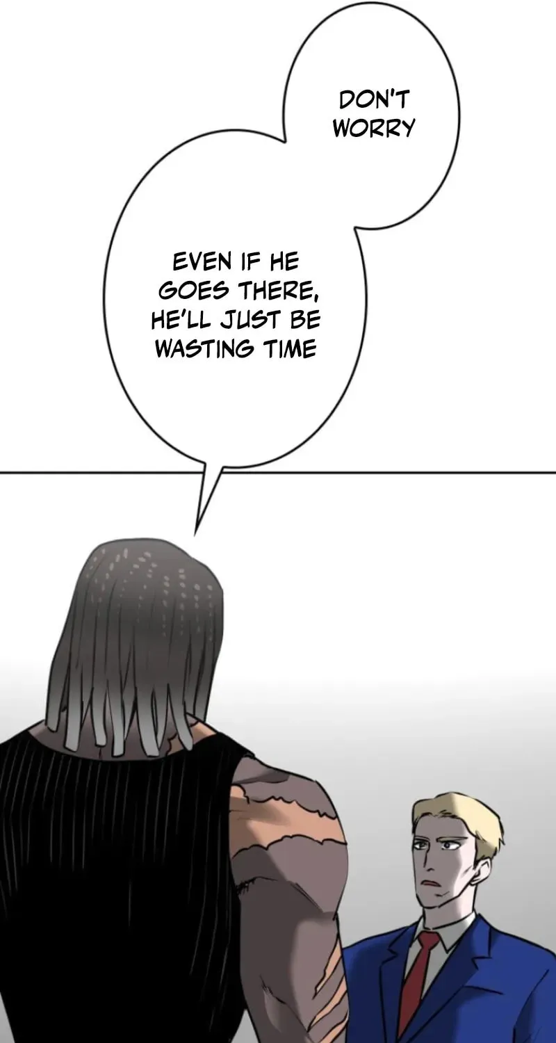 Read Conquering Dungeons With Copy Paste! chapter 56 image 51 on Lezhin