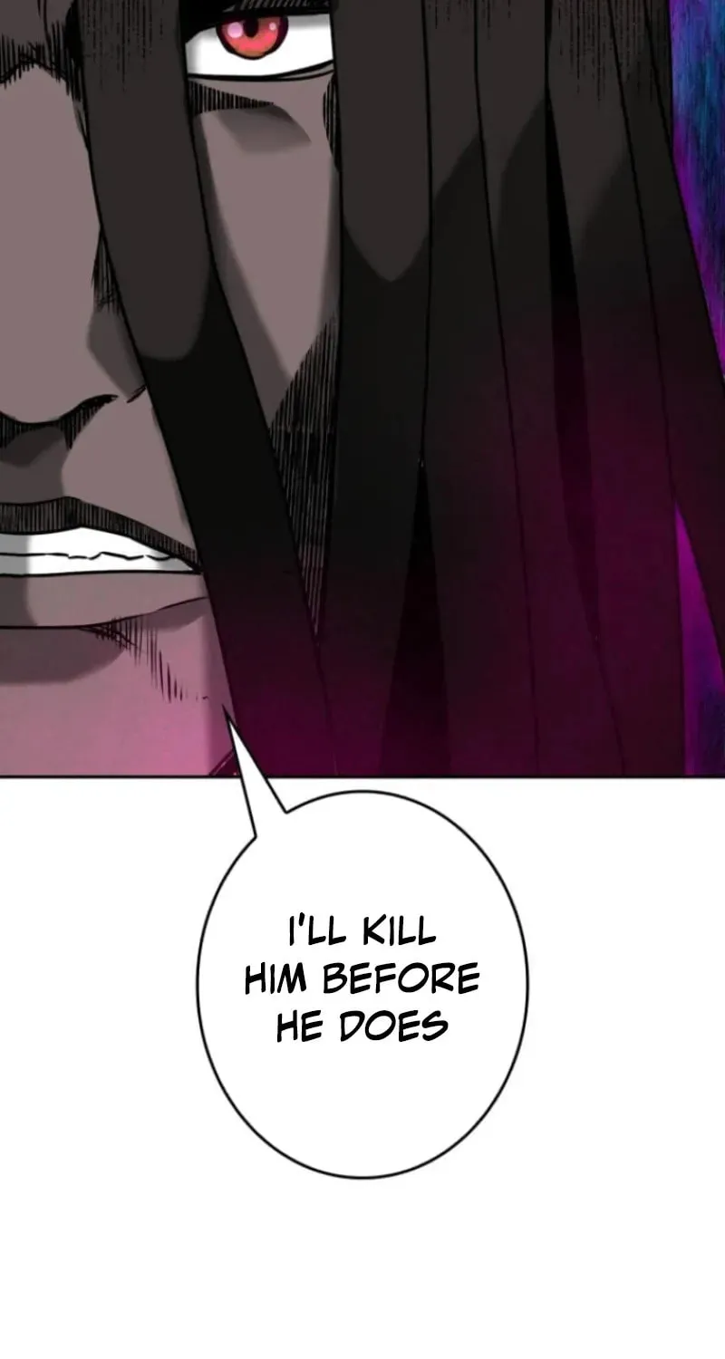 Read Conquering Dungeons With Copy Paste! chapter 56 image 53 on Lezhin