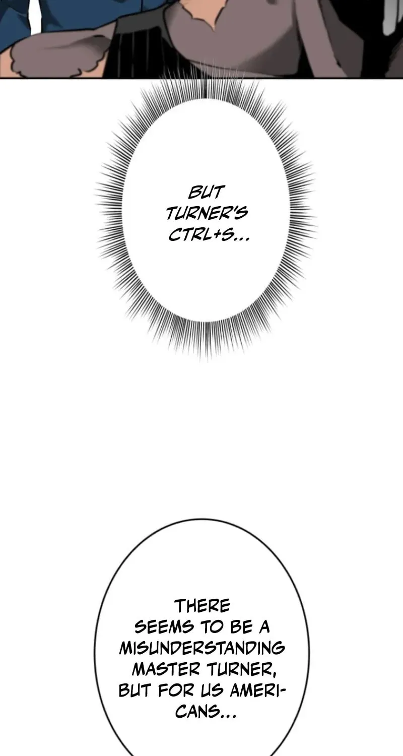 Read Conquering Dungeons With Copy Paste! chapter 56 image 55 on Lezhin