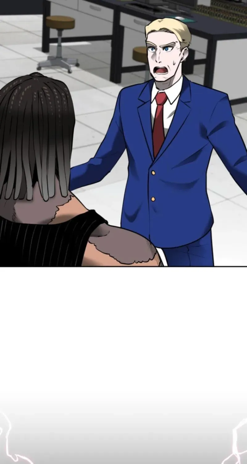 Read Conquering Dungeons With Copy Paste! chapter 56 image 57 on Lezhin