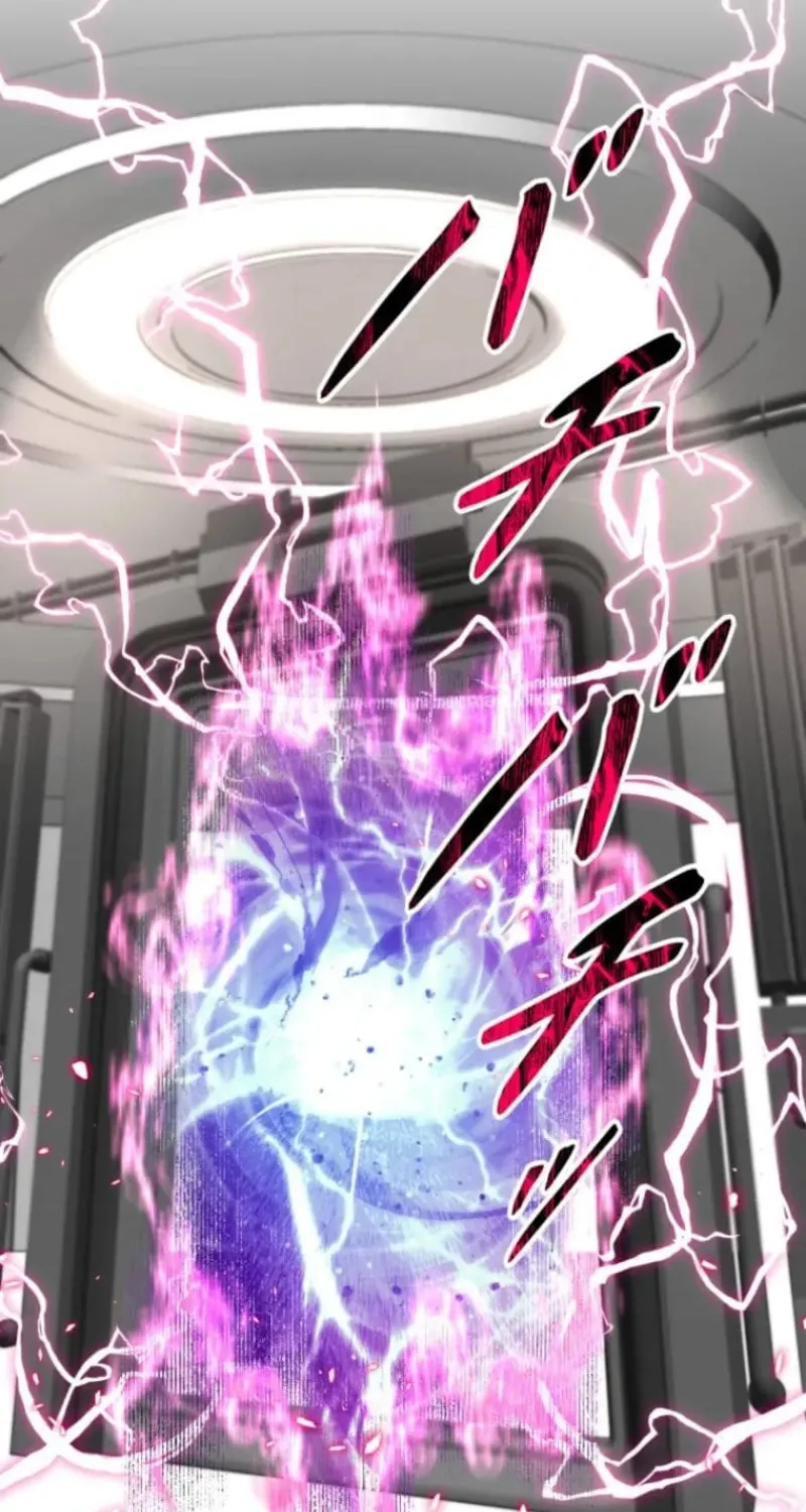 Read Conquering Dungeons With Copy Paste! chapter 56 image 58 on Lezhin