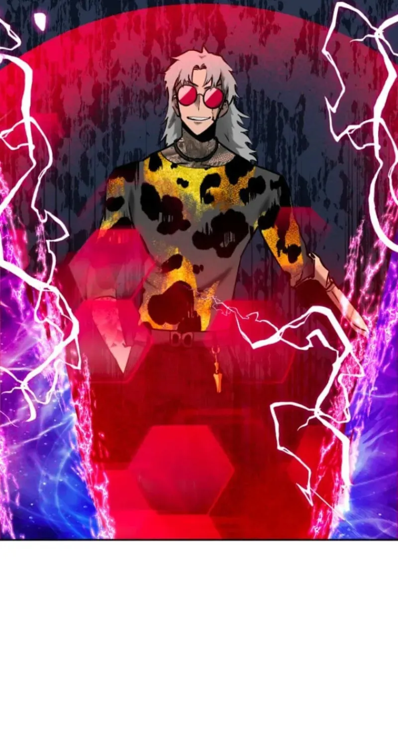 Read Conquering Dungeons With Copy Paste! chapter 56 image 6 on Lezhin