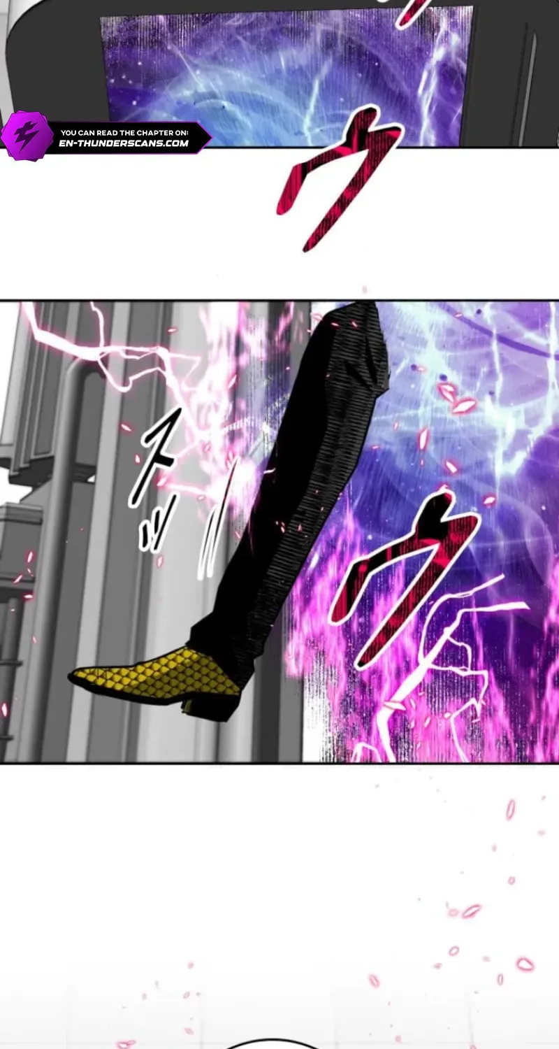 Read Conquering Dungeons With Copy Paste! chapter 56 image 60 on Lezhin