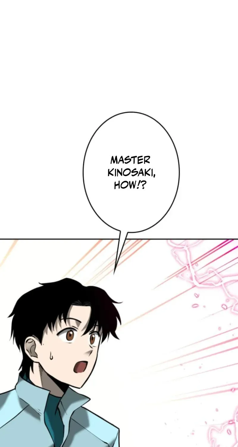 Read Conquering Dungeons With Copy Paste! chapter 56 image 63 on Lezhin