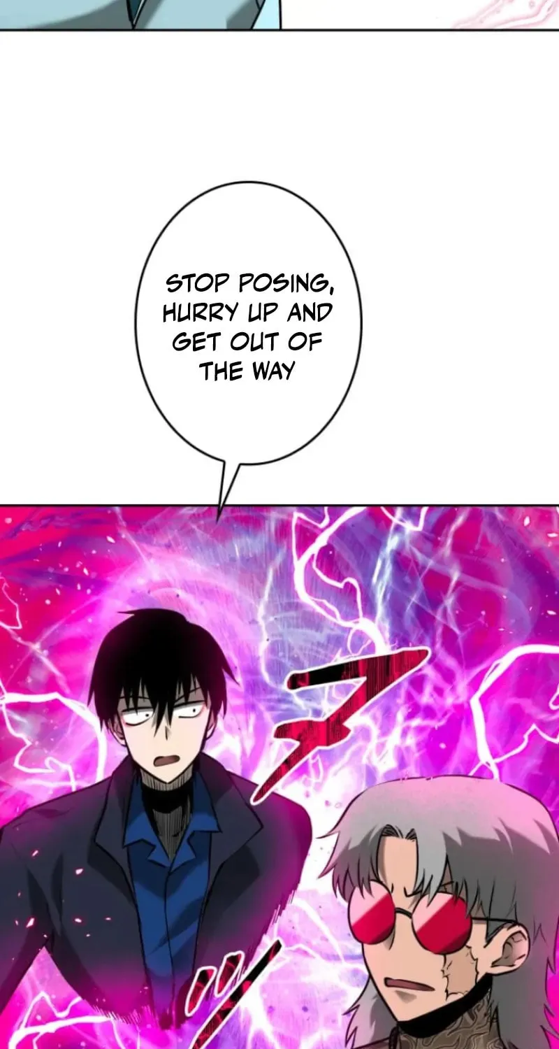 Read Conquering Dungeons With Copy Paste! chapter 56 image 64 on Lezhin