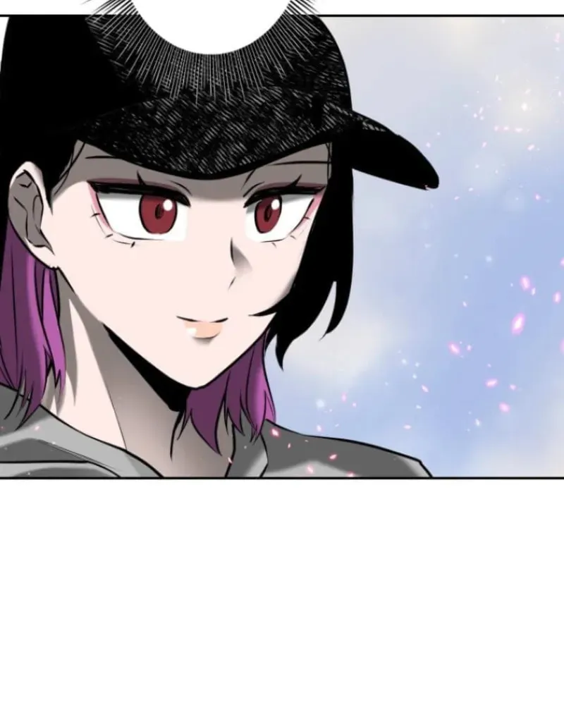 Read Conquering Dungeons With Copy Paste! chapter 56 image 67 on Lezhin