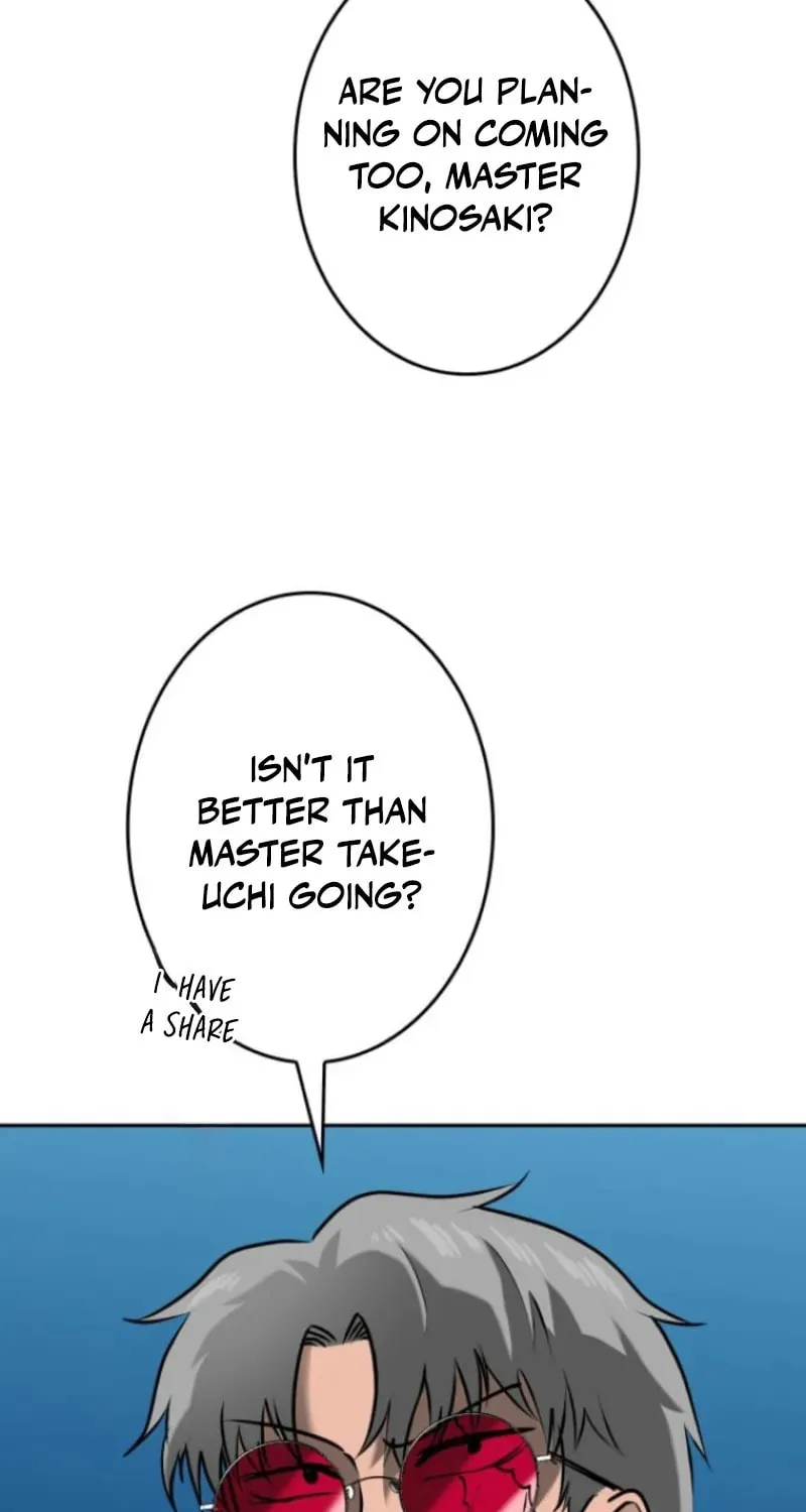 Read Conquering Dungeons With Copy Paste! chapter 56 image 70 on Lezhin