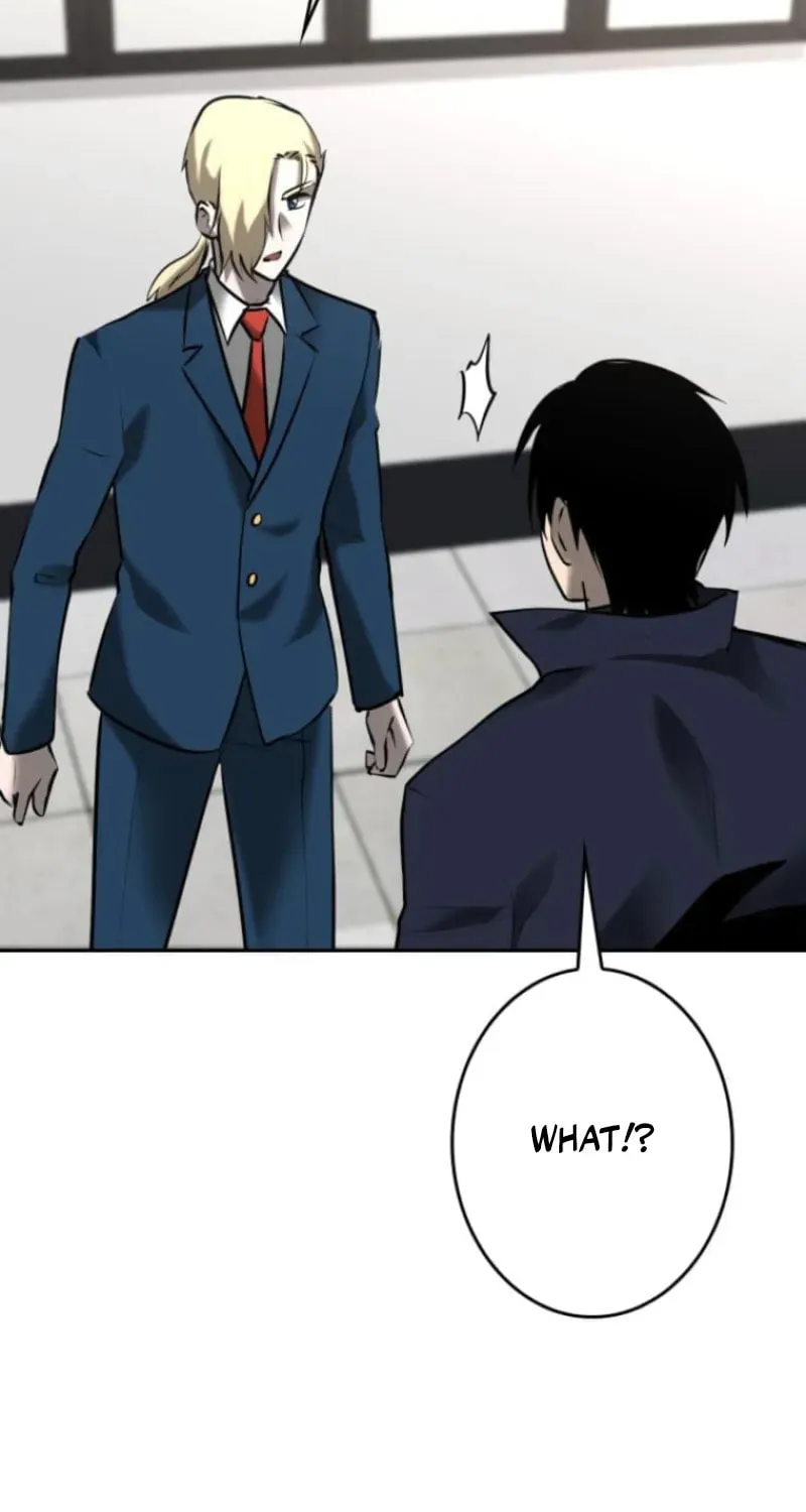 Read Conquering Dungeons With Copy Paste! chapter 56 image 72 on Lezhin