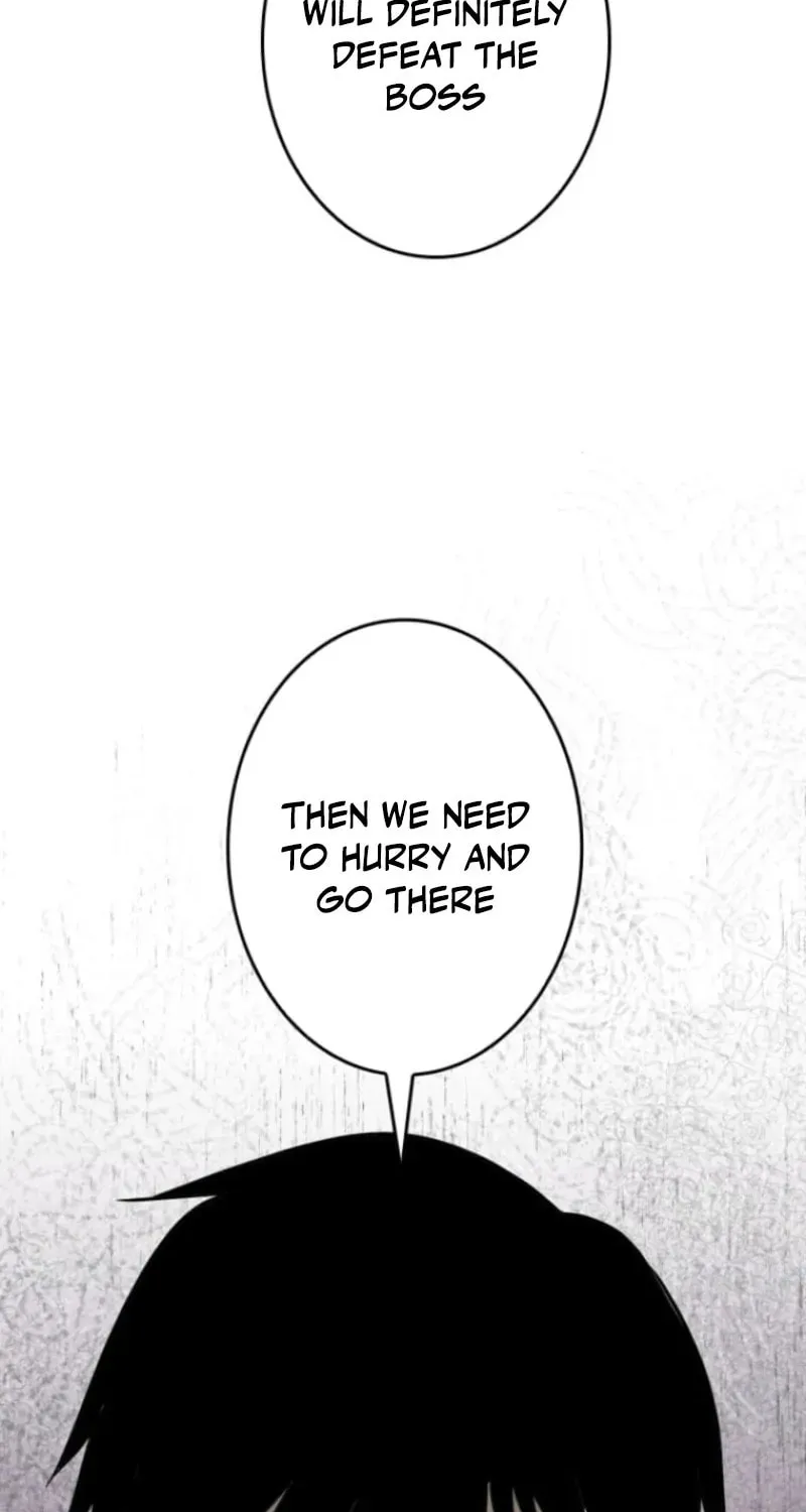 Read Conquering Dungeons With Copy Paste! chapter 56 image 75 on Lezhin