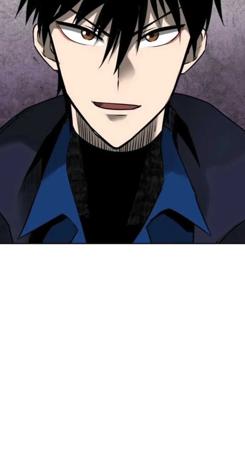 Read Conquering Dungeons With Copy Paste! chapter 56 image 76 on Lezhin