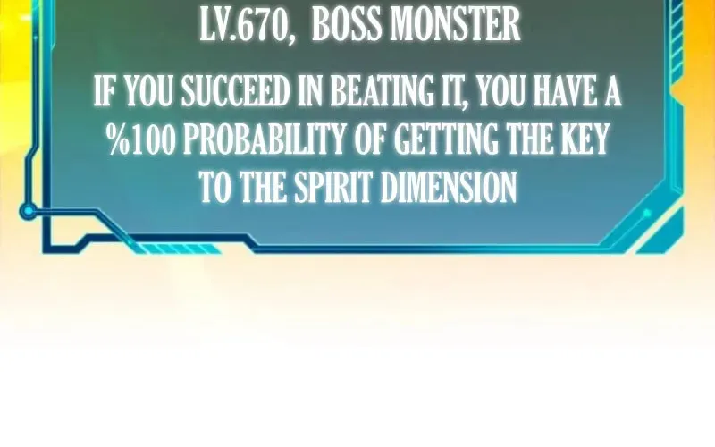 Read Conquering Dungeons With Copy Paste! chapter 56 image 79 on Lezhin