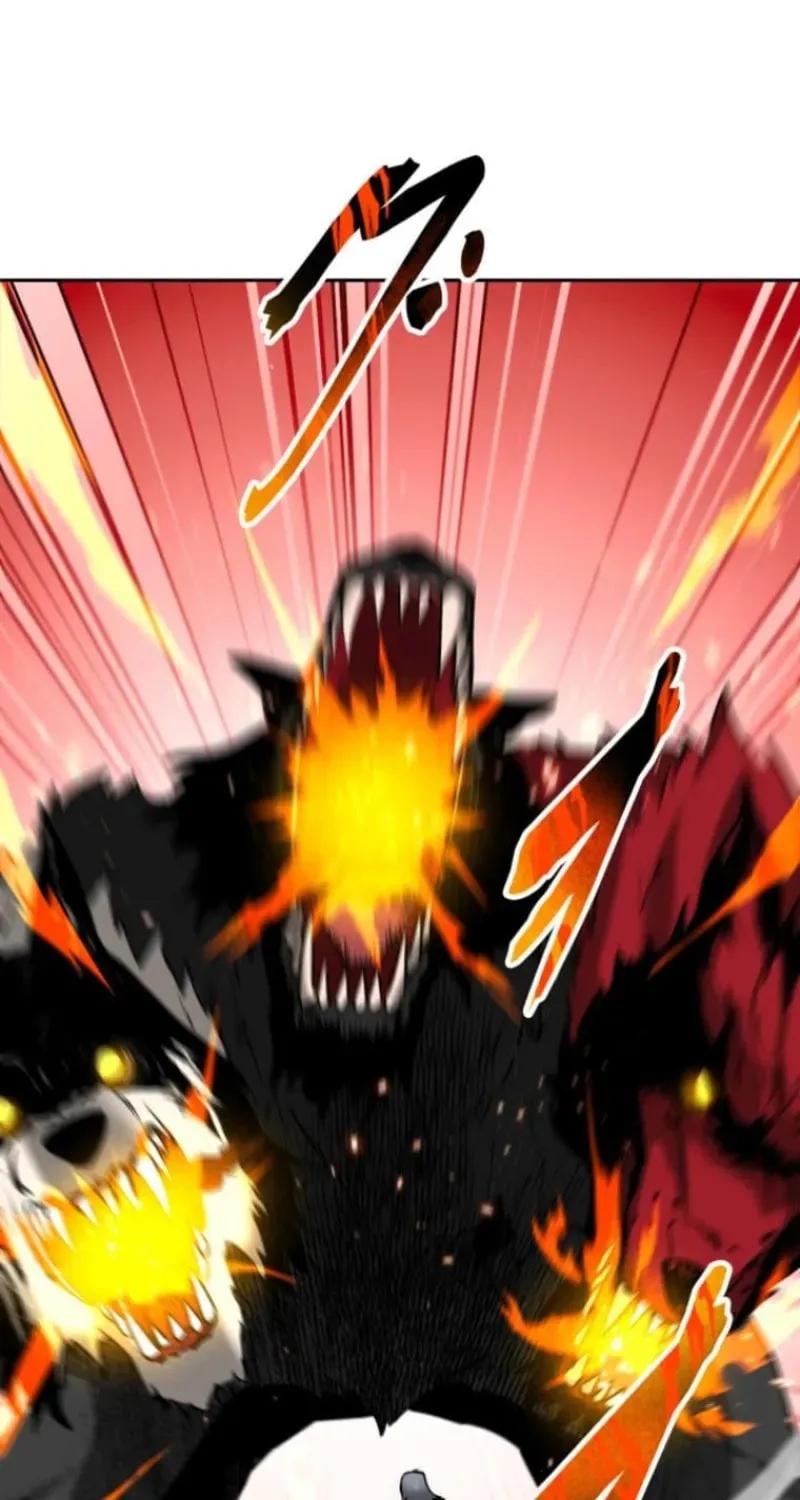 Read Conquering Dungeons With Copy Paste! chapter 56 image 80 on Lezhin