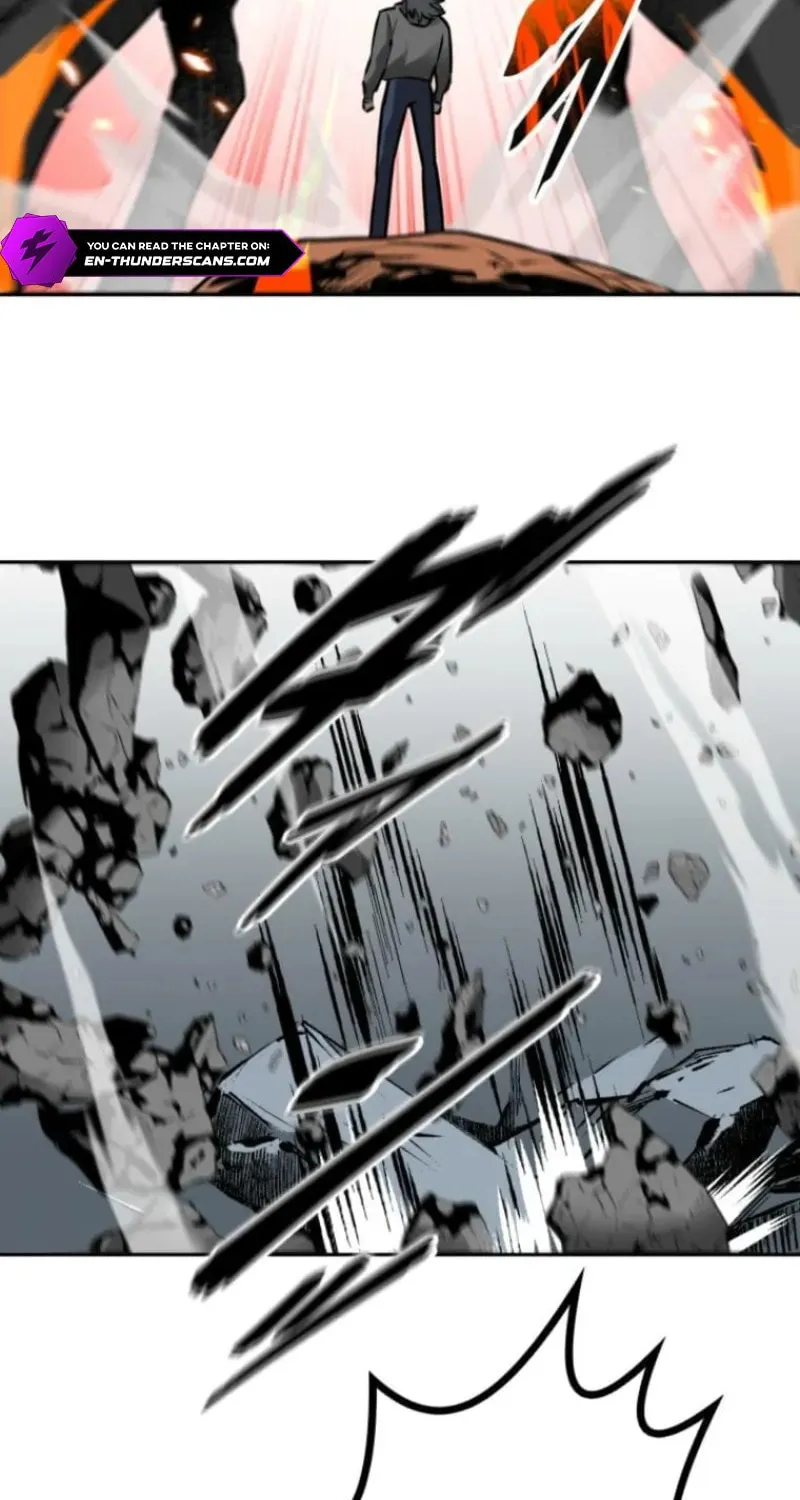Read Conquering Dungeons With Copy Paste! chapter 56 image 81 on Lezhin