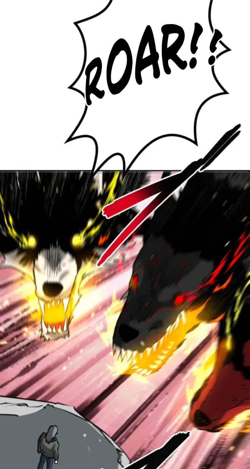 Read Conquering Dungeons With Copy Paste! chapter 56 image 82 on Lezhin