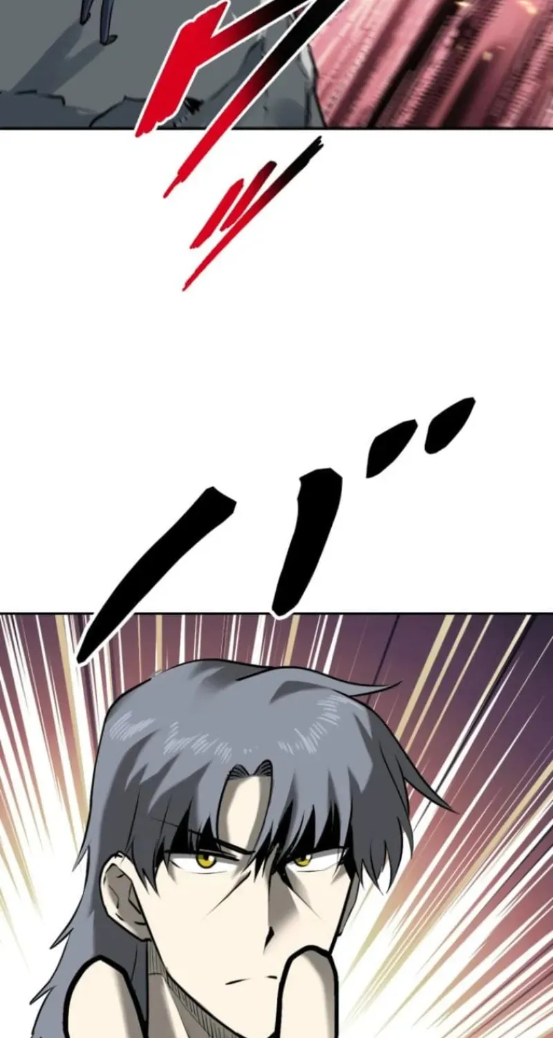 Read Conquering Dungeons With Copy Paste! chapter 56 image 83 on Lezhin