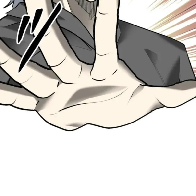 Read Conquering Dungeons With Copy Paste! chapter 56 image 84 on Lezhin