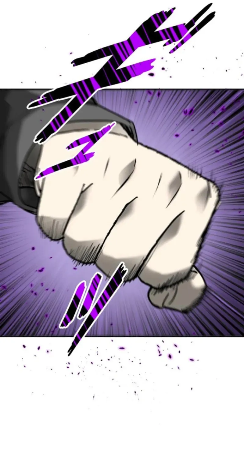 Read Conquering Dungeons With Copy Paste! chapter 56 image 85 on Lezhin
