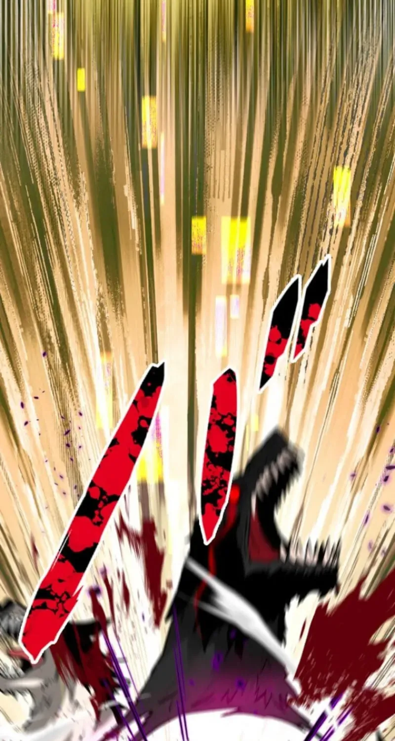 Read Conquering Dungeons With Copy Paste! chapter 56 image 87 on Lezhin