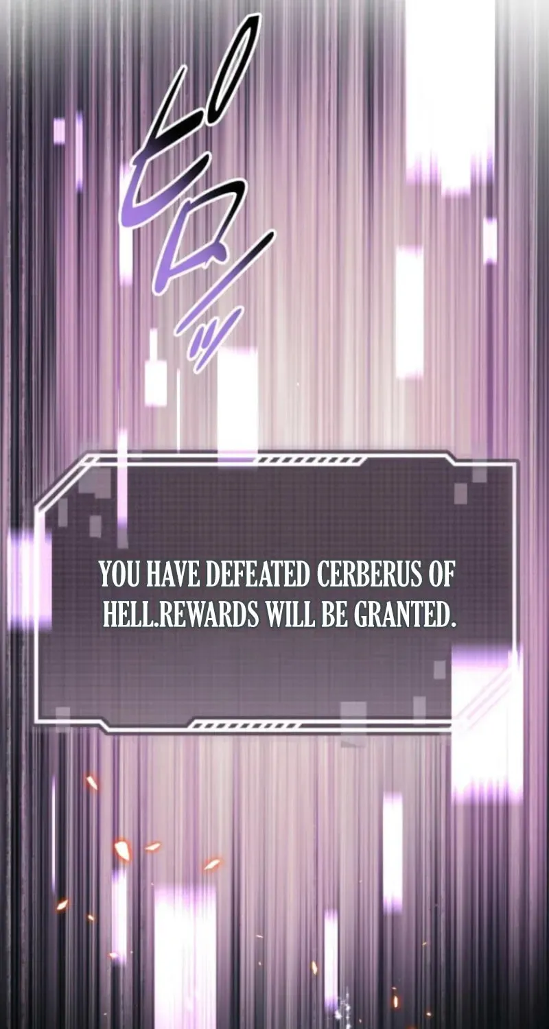 Read Conquering Dungeons With Copy Paste! chapter 56 image 90 on Lezhin