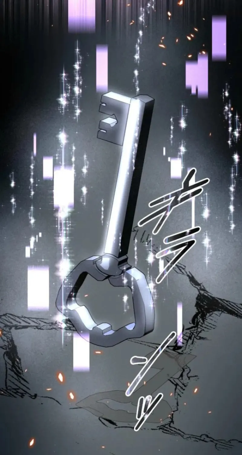 Read Conquering Dungeons With Copy Paste! chapter 56 image 91 on Lezhin