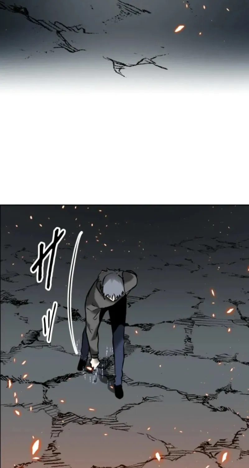 Read Conquering Dungeons With Copy Paste! chapter 56 image 92 on Lezhin
