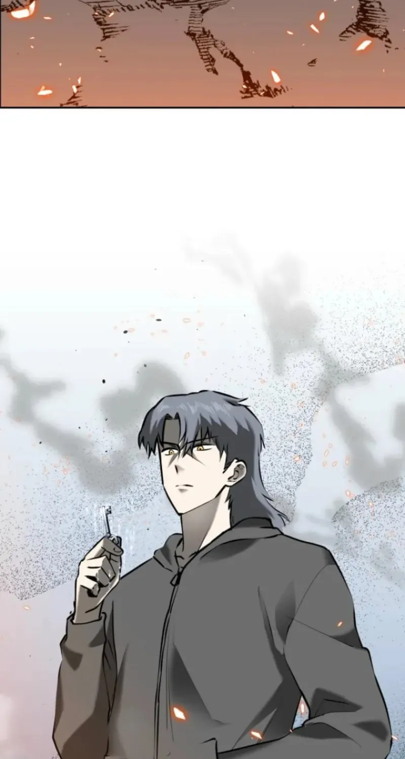 Read Conquering Dungeons With Copy Paste! chapter 56 image 93 on Lezhin