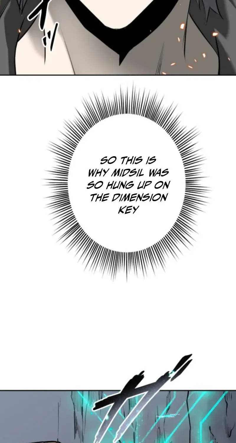Read Conquering Dungeons With Copy Paste! chapter 56 image 97 on Lezhin