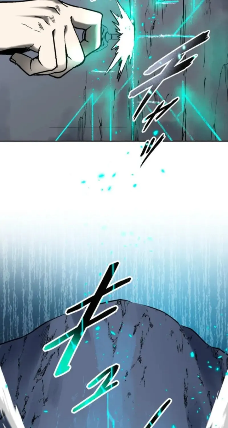 Read Conquering Dungeons With Copy Paste! chapter 56 image 98 on Lezhin