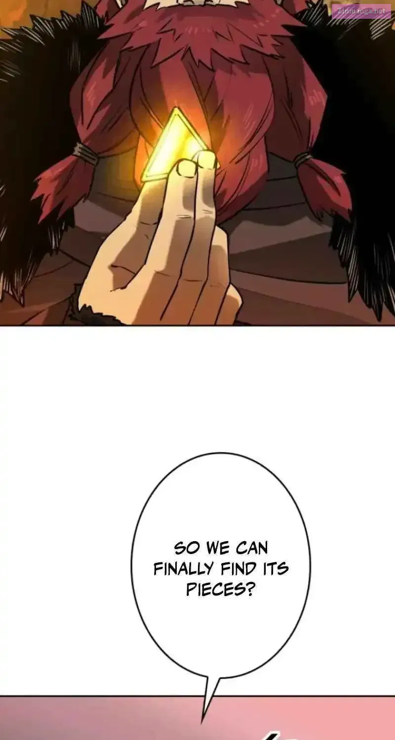 Read Conquering Dungeons With Copy Paste! chapter 57.1 image 4 on Lezhin