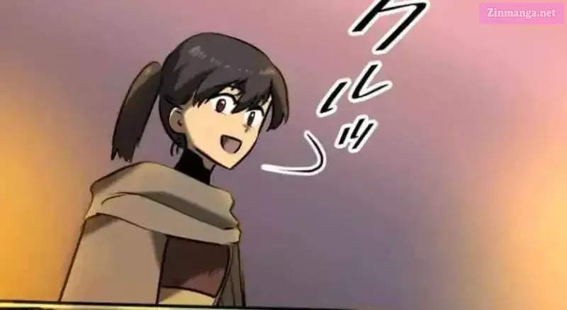 Read Conquering Dungeons With Copy Paste! chapter 57.1 image 5 on Lezhin
