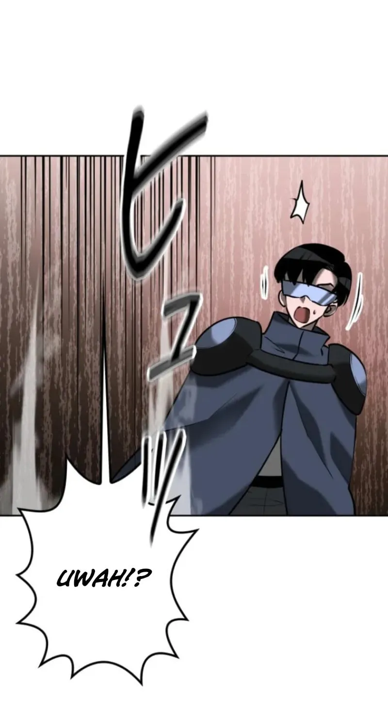 Read Conquering Dungeons With Copy Paste! chapter 57 image 100 on Lezhin