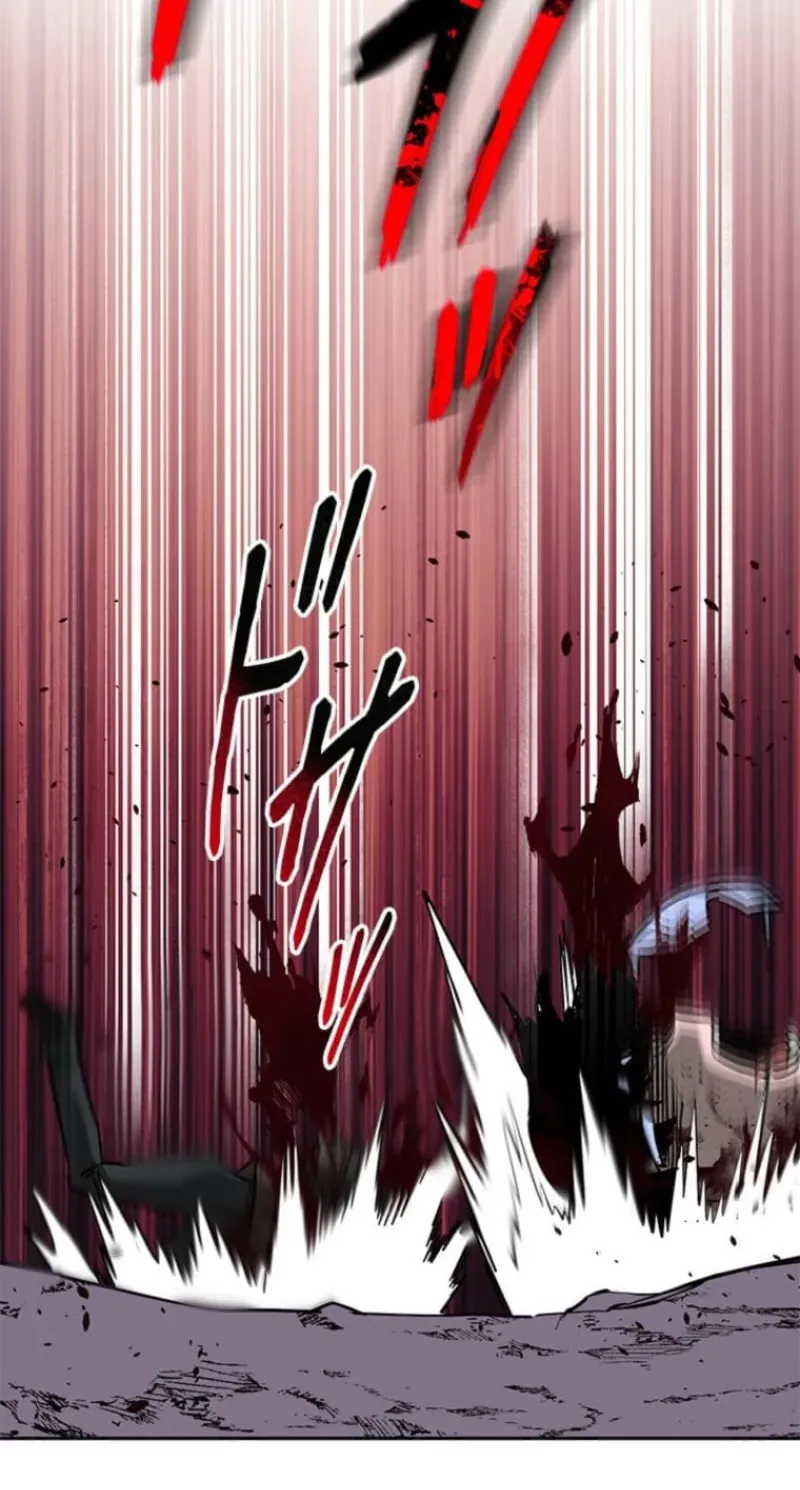 Read Conquering Dungeons With Copy Paste! chapter 57 image 103 on Lezhin