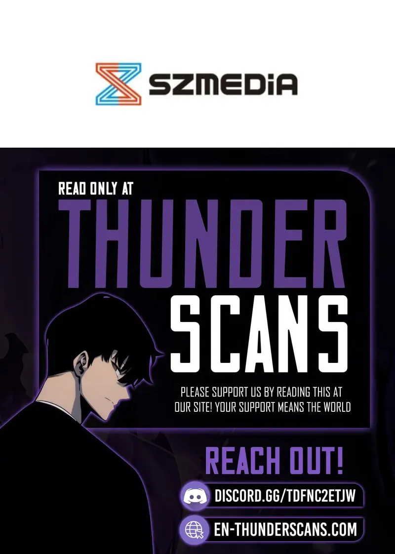 Read Conquering Dungeons With Copy Paste! chapter 57 image 107 on Lezhin