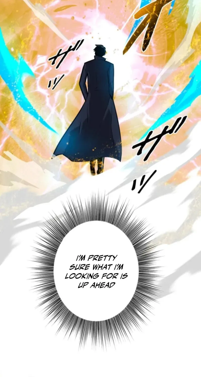 Read Conquering Dungeons With Copy Paste! chapter 57 image 16 on Lezhin