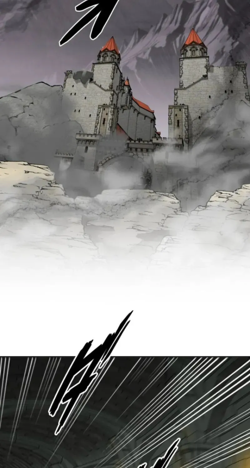 Read Conquering Dungeons With Copy Paste! chapter 57 image 20 on Lezhin