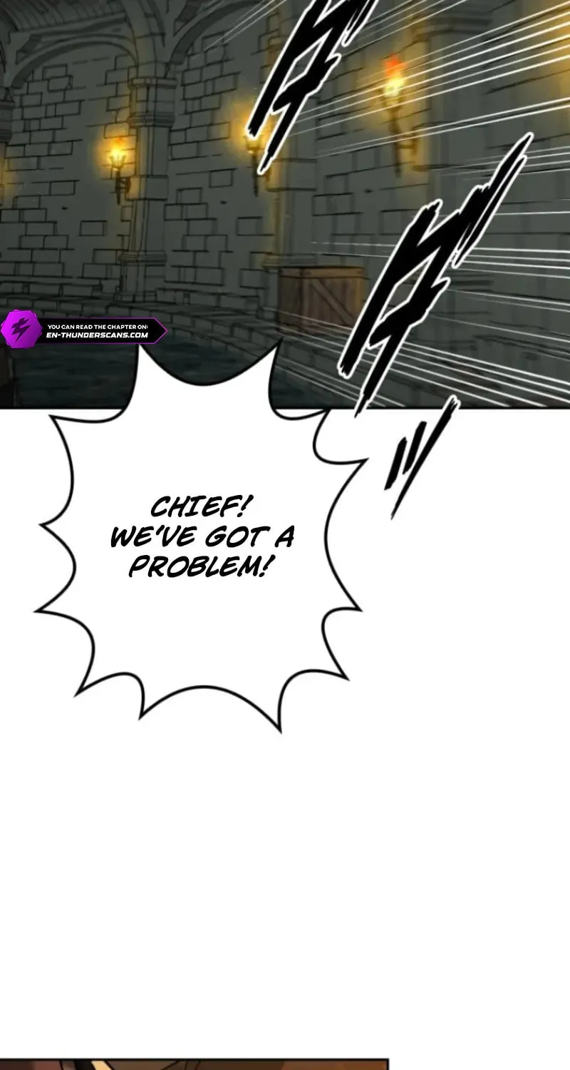 Read Conquering Dungeons With Copy Paste! chapter 57 image 21 on Lezhin