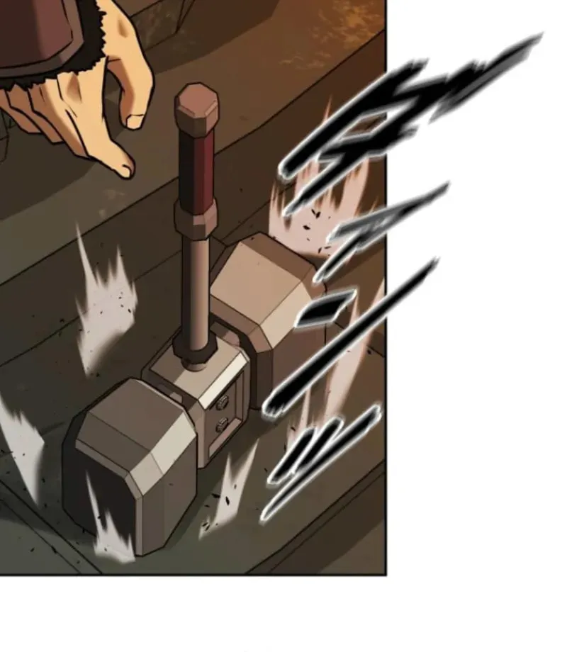 Read Conquering Dungeons With Copy Paste! chapter 57 image 22 on Lezhin